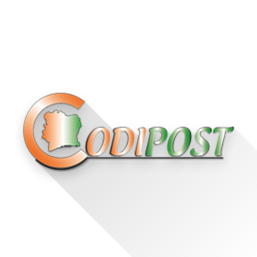 Illustration CODIPOST