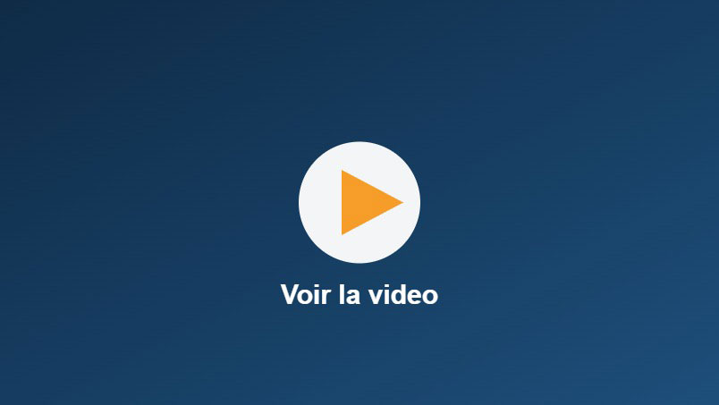 ATELIER DE VALIDATION DE L'ÉTAT DES LIEUX ET DE PREVALIDATION DU SCHÉMA DIRECTEUR ET DU PLAN DE RENFORCEMENT DES CAPACITÉS POUR LA FONCTION GRH DU SECTEUR DE L'ÉDUCATION
