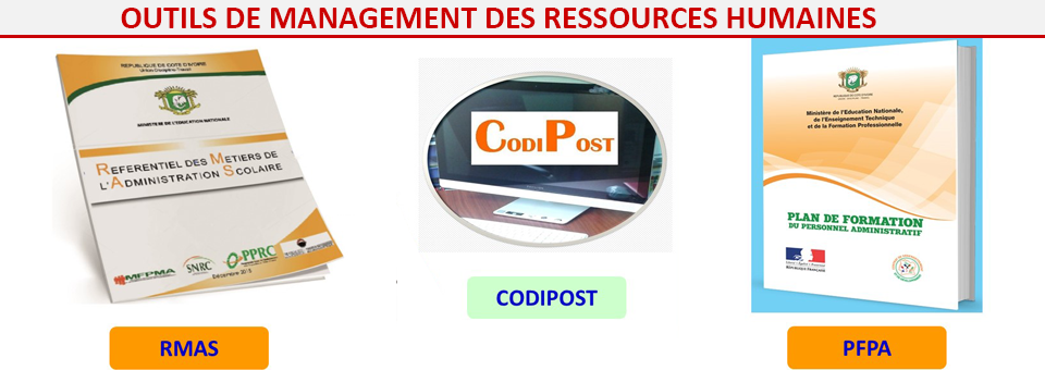 outils-de-management-des-ressources-humaines-de-la-drh
