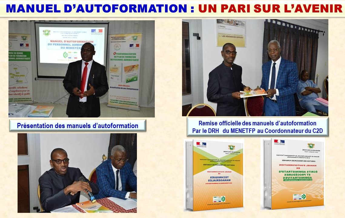 pr-sentation-et-remise-officielles-des-manuels-d-autoformation-des-personnels-du-menetfp