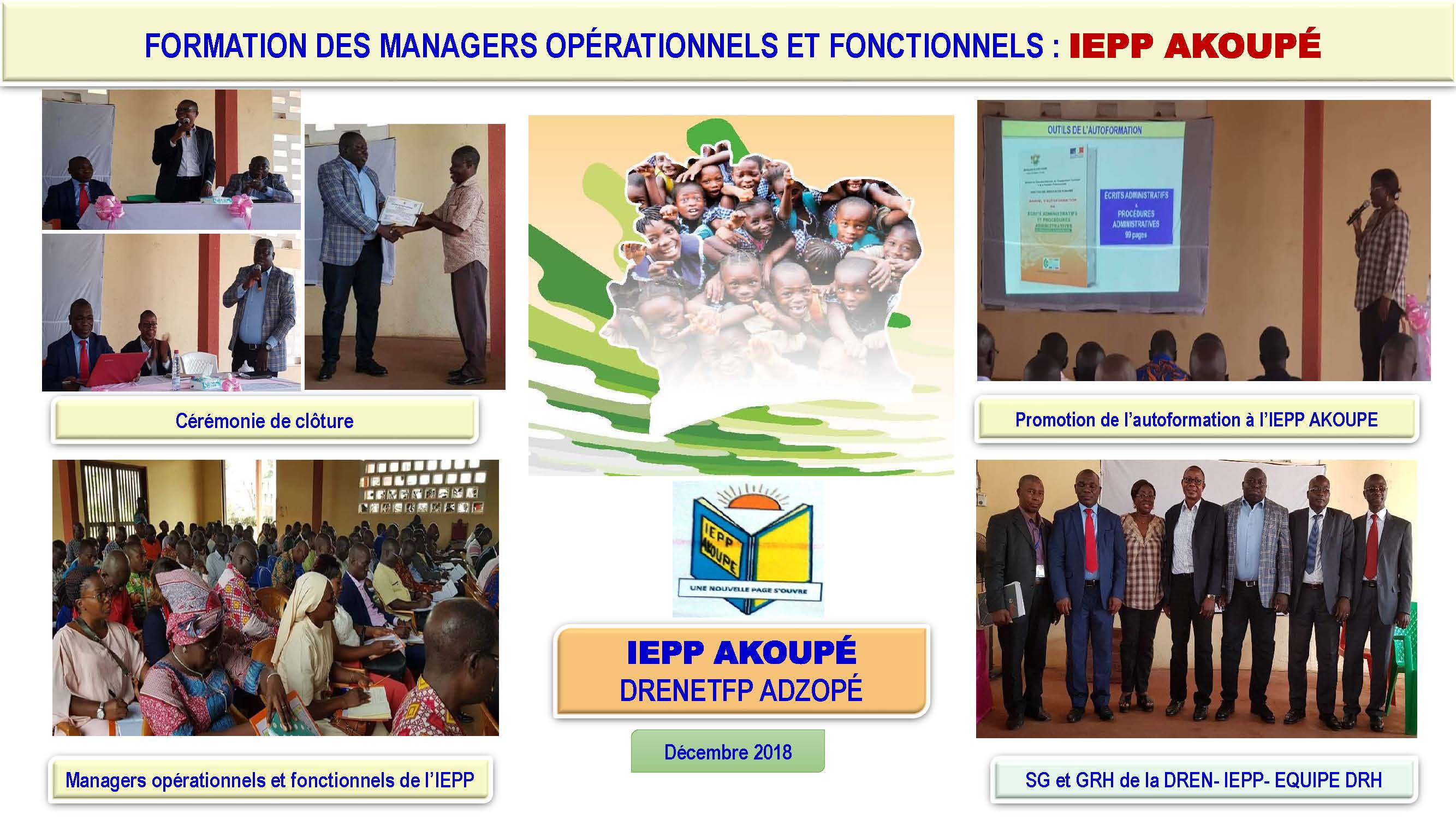 iep-akoupe-formation-des-managers-op-rationnels-et-fonctionnels