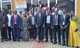 atelier-de-validation-du-rapport-de-l-valuation-externe-de-l-applicatif-de-gestion-des-ressources-humaines-codipost-du-minist-re-de-l-ducation-nationale-et-de-l-alphab-tisation