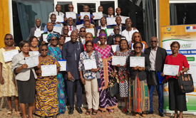 seminaire-de-renforcement-des-capacites-des-nouveaux-chefs-d-etablissement-du-05-au-10-mai-2025-a-l-hotel-le-rocher-de-yamoussoukro