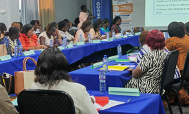s-minaire-de-renforcement-des-capacit-s-de-45-adjointes-au-chef-d-tablissement-et-directeurs-de-cafop