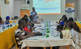 seminaire-de-formation-des-nouveaux-educateurs-des-colleges-de-proximite-du-12-au-16-mai-2025-a-l-hotel-le-rocher-de-yamoussoukro